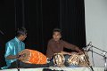 Jaffna-Hindu121013Toronto (119)